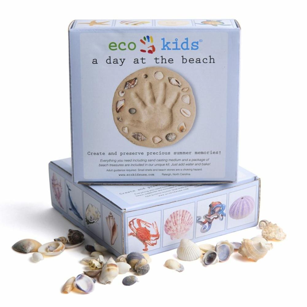 Active Play | A Day At The Beach Kit Active Play Active Play