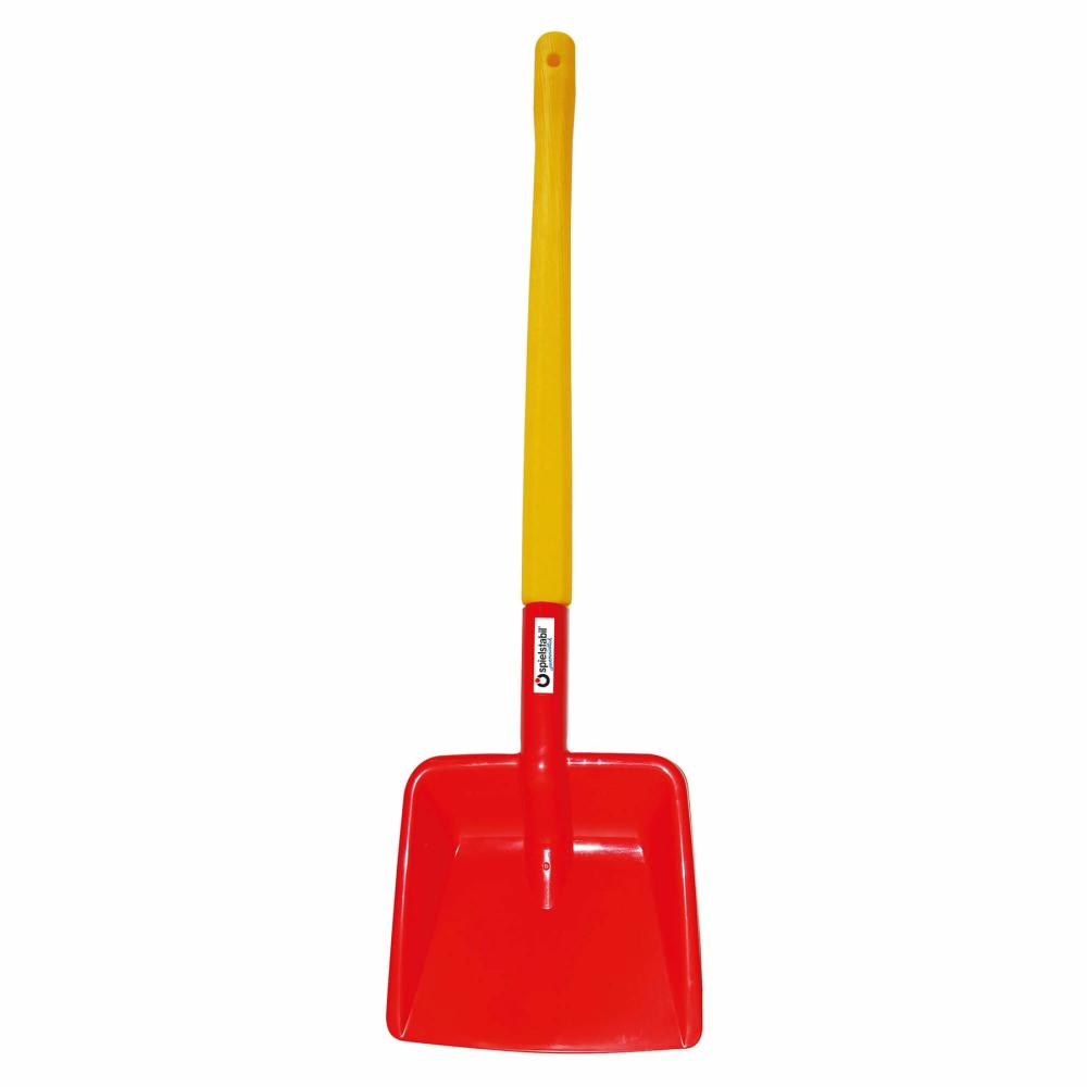 Active Play | Children’S Long Handled Flat Shovel Active Play Active Play