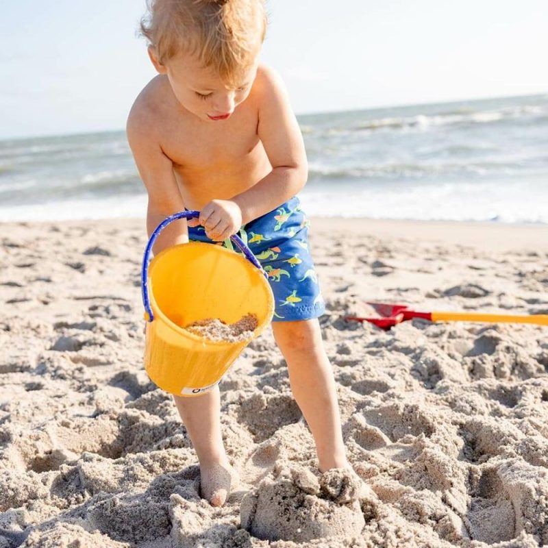 Active Play | Children’S Pail For Sand & Snow Active Play Active Play