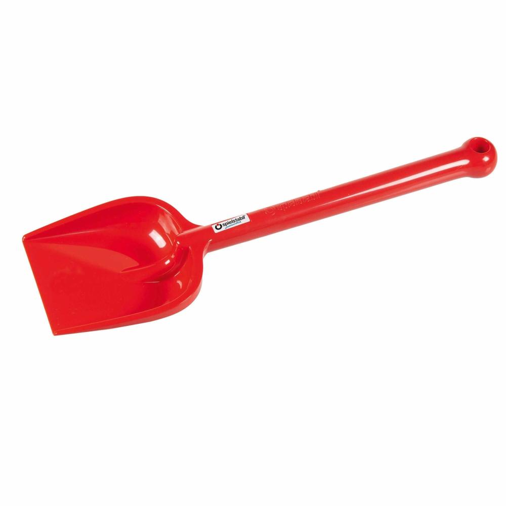 Active Play | Children’S Short Handled Spade Active Play Active Play