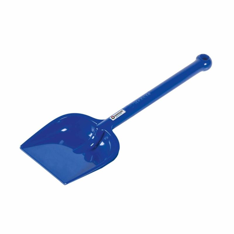 Active Play | Children’S Short Handled Spade Active Play Active Play