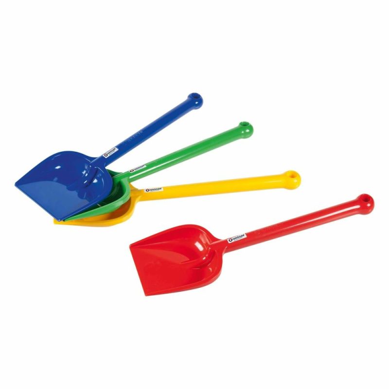 Active Play | Children’S Short Handled Spade Active Play Active Play