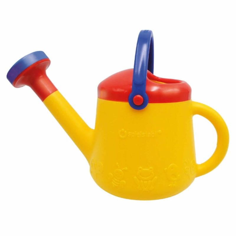 Active Play | Children’S Watering Can (1 Liter) Active Play Active Play