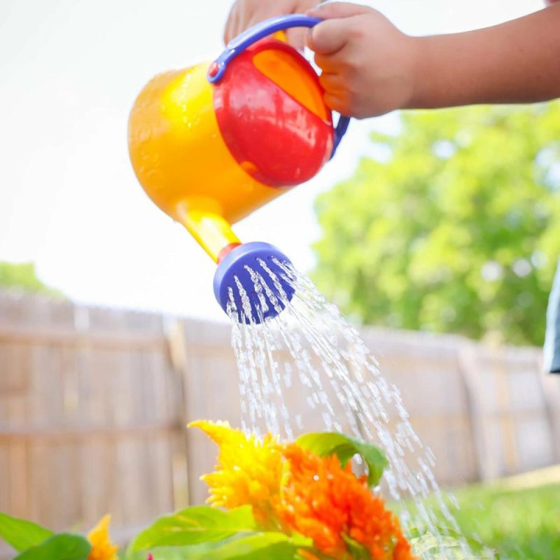 Active Play | Children’S Watering Can (1 Liter) Active Play Active Play