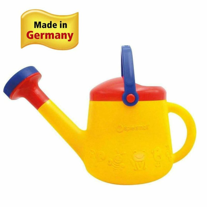 Active Play | Children’S Watering Can (1 Liter) Active Play Active Play