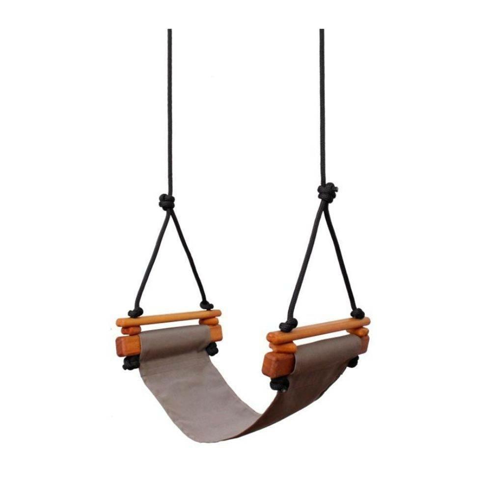 Active Play | Child’S Indoor-Outdoor Swing Active Play Active Play