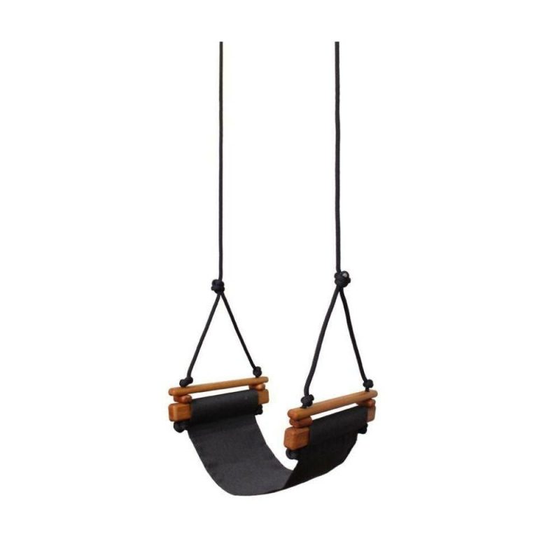 Active Play | Child’S Indoor-Outdoor Swing Active Play Active Play