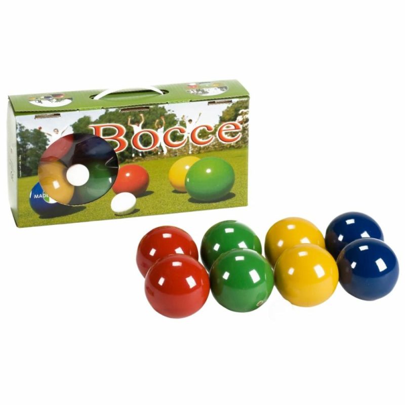 Active Play | Classic Bocce Set Active Play Active Play