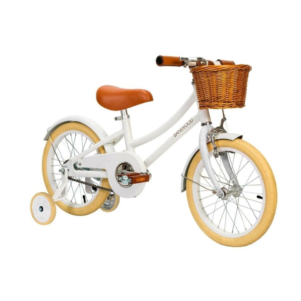 Active Play | Classic Children’S Bicycle Active Play Active Play