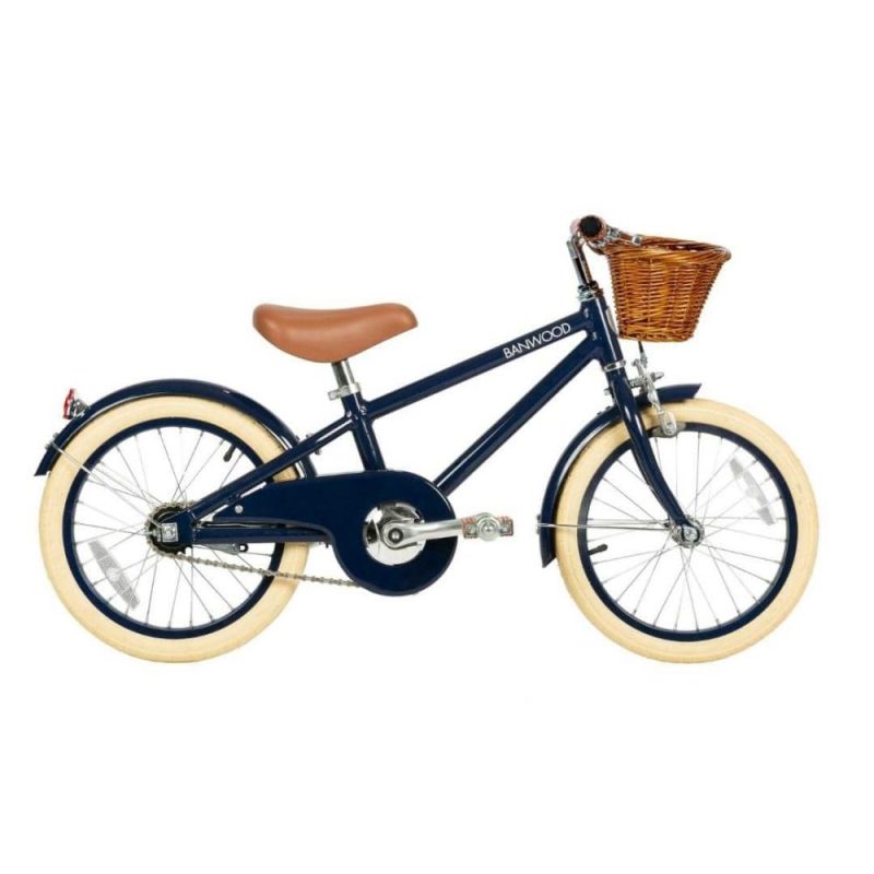 Active Play | Classic Children’S Bicycle Active Play Active Play