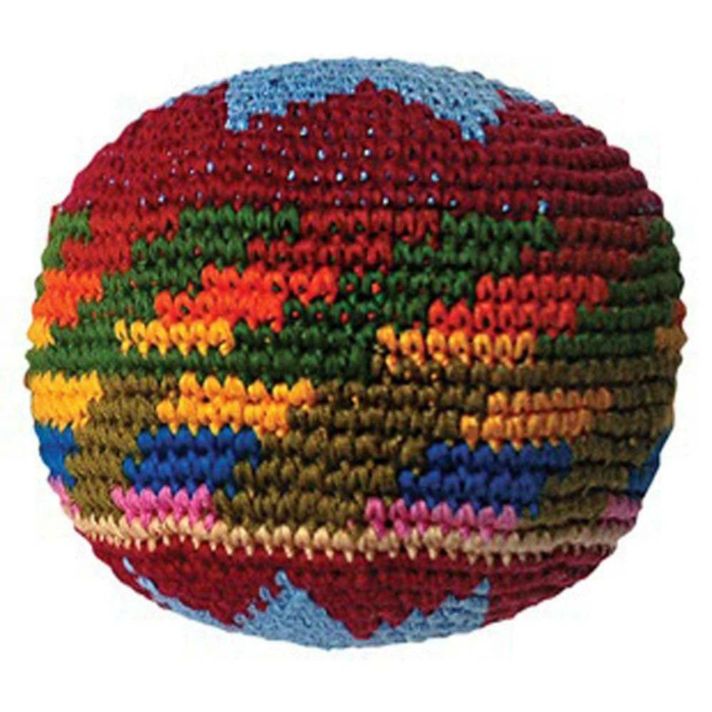 Active Play | Extra Large Hacky Sack Active Play Active Play