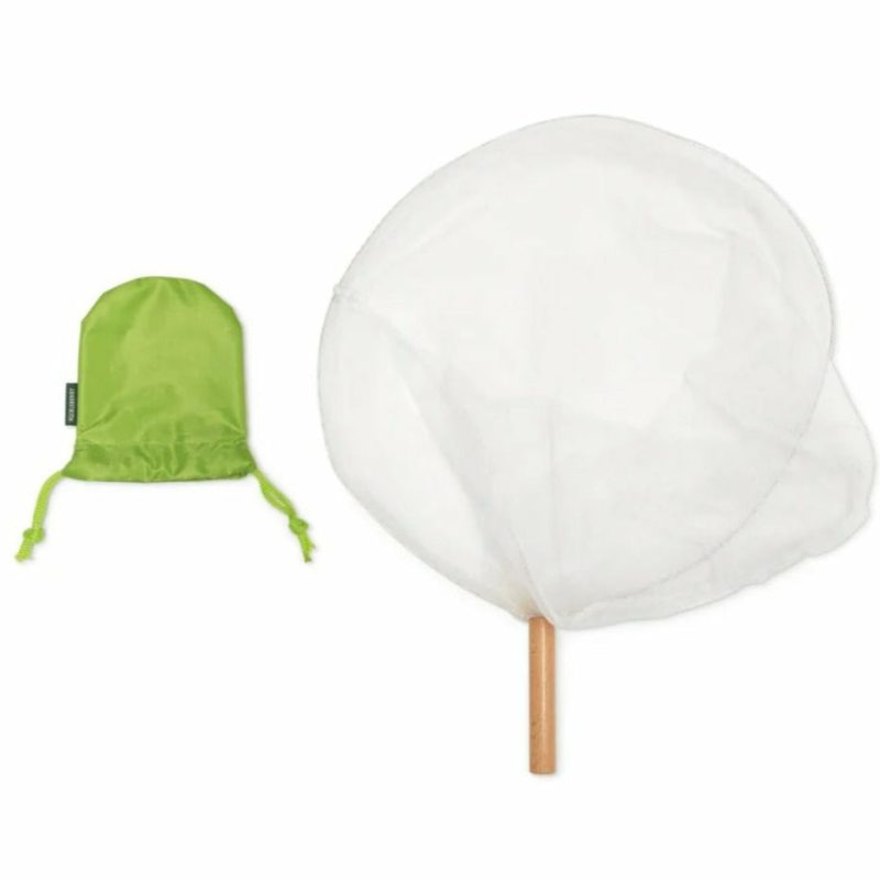 Active Play | Huckleberry Pop Up Net Active Play Active Play