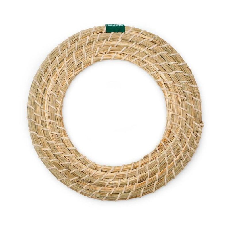 Active Play | Huckleberry Seagrass Flying Disc Active Play Active Play