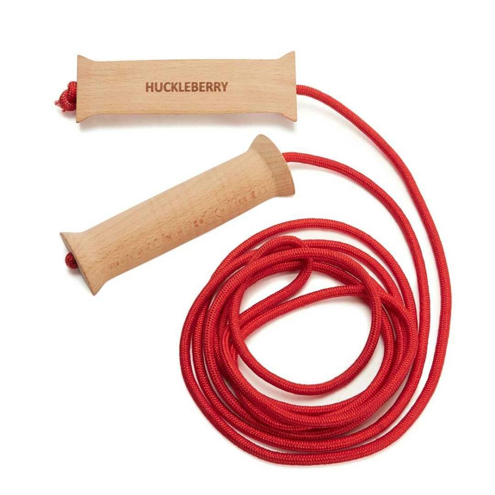 Active Play | Huckleberry Skipping Rope Active Play Active Play