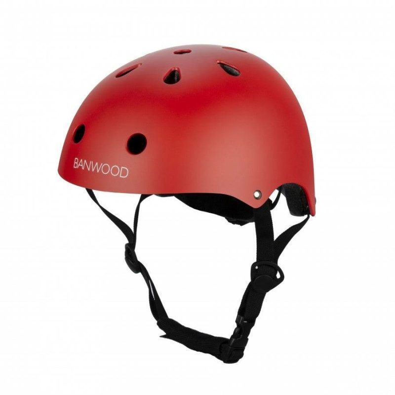 Active Play | Kids Bike Helmet (Multiple Colors) Active Play Active Play