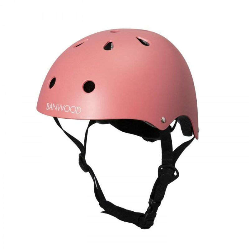 Active Play | Kids Bike Helmet (Multiple Colors) Active Play Active Play