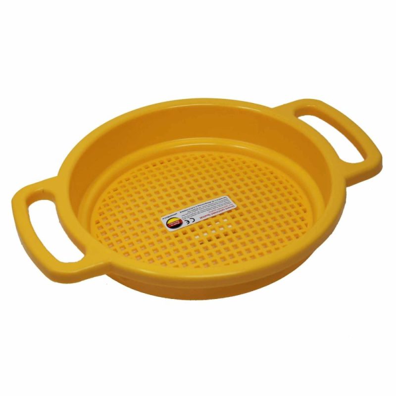 Active Play | Large Sand Sieve Active Play Active Play