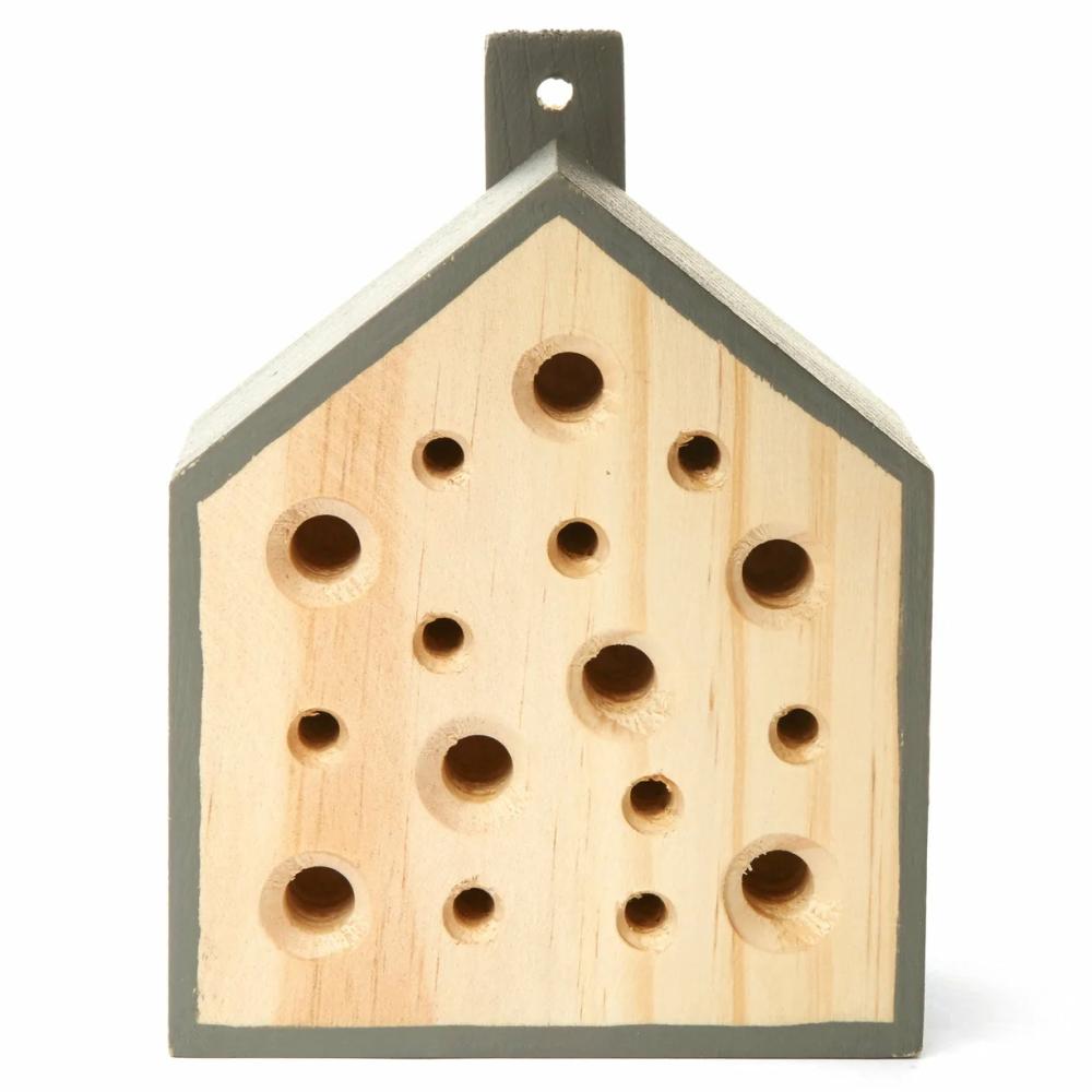 Active Play | Little Bee Home Active Play Active Play