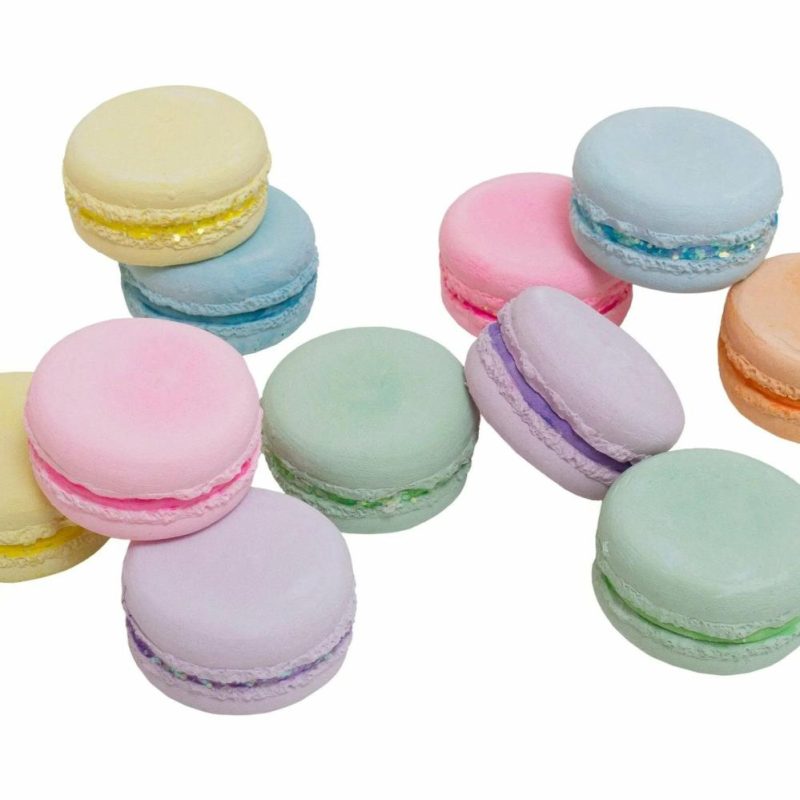 Active Play | Macaron Chalk Set Active Play 12-Pack