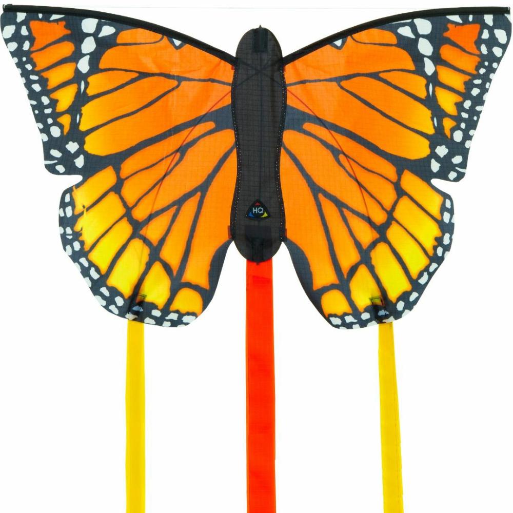 Active Play | Monarch Butterfly Kite Active Play Active Play