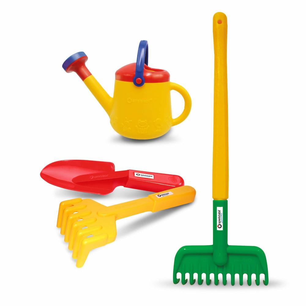 Active Play | My First Gardening Tool Bundle Active Play Active Play