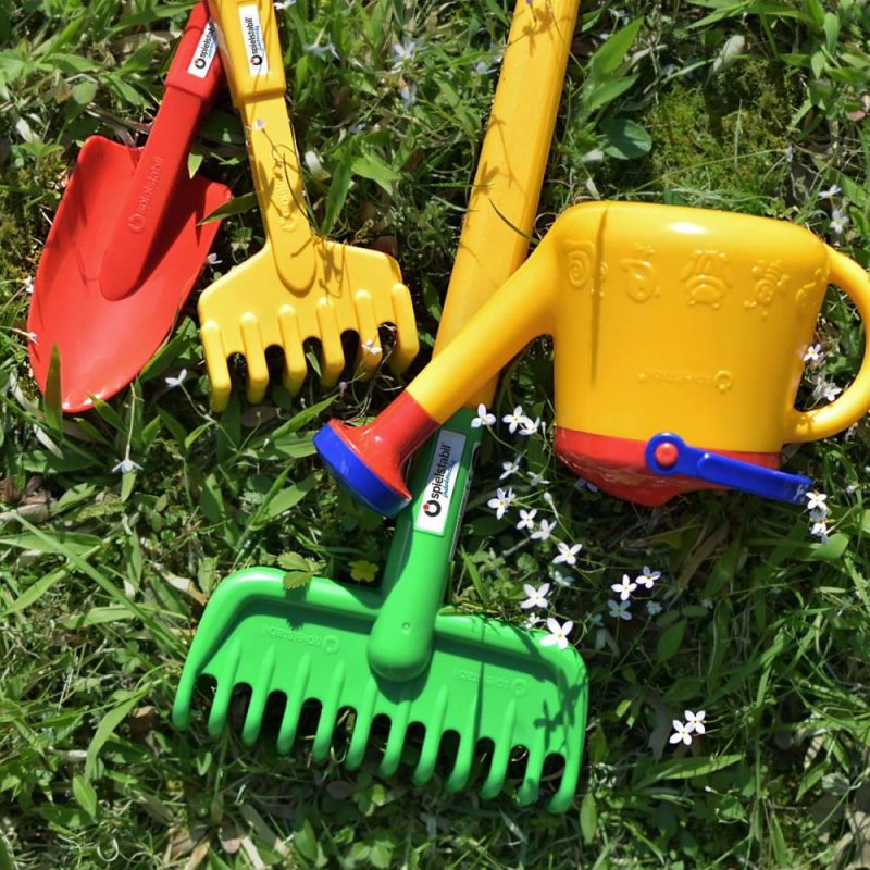 Active Play | My First Gardening Tool Bundle Active Play Active Play