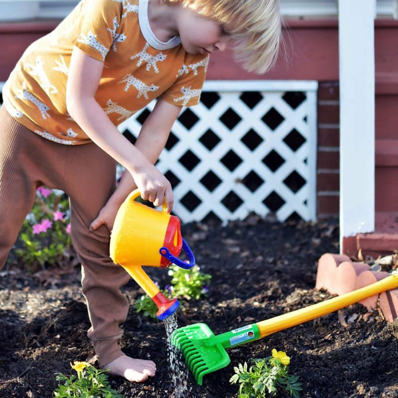 Active Play | My First Gardening Tool Bundle Active Play Active Play