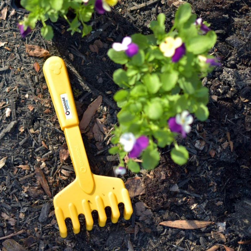 Active Play | My First Gardening Tool Bundle Active Play Active Play