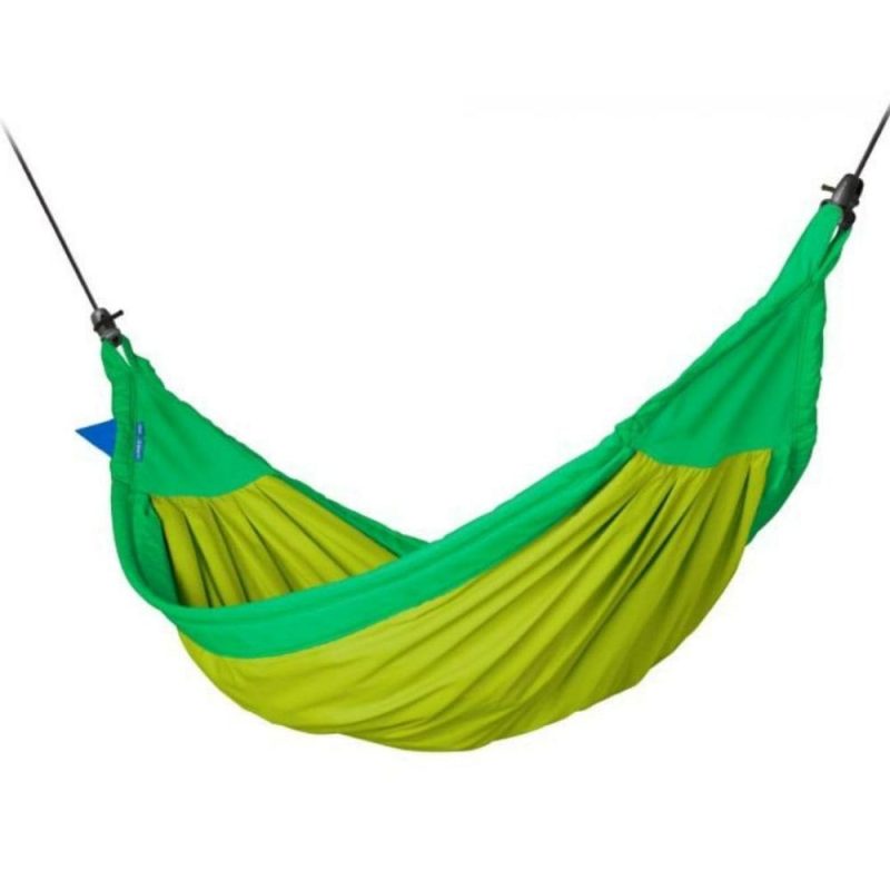 Active Play | Organic Cotton Kids Indoor Hammock Active Play Active Play