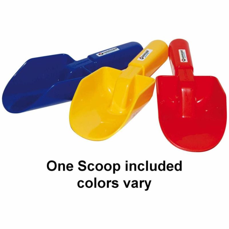 Active Play | Small Sand Scoop Active Play Active Play