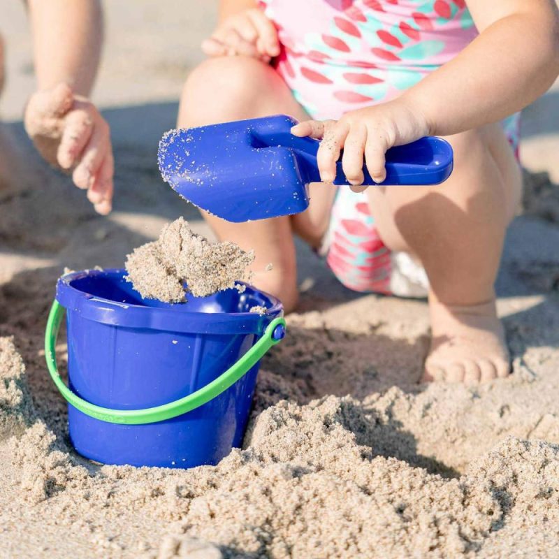 Active Play | Small Sand Scoop Active Play Active Play