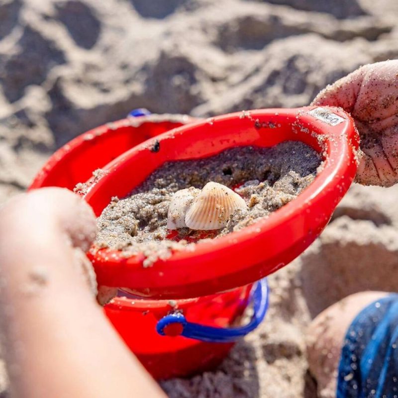 Active Play | Small Sand Sieve Active Play Active Play