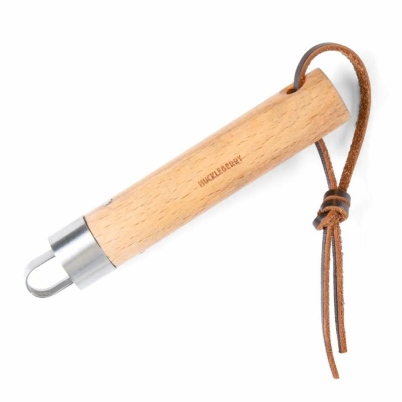 Active Play | Wood Carving Tool Active Play Active Play