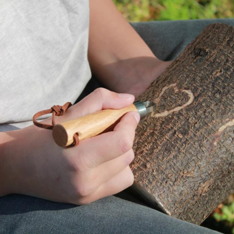 Active Play | Wood Carving Tool Active Play Active Play