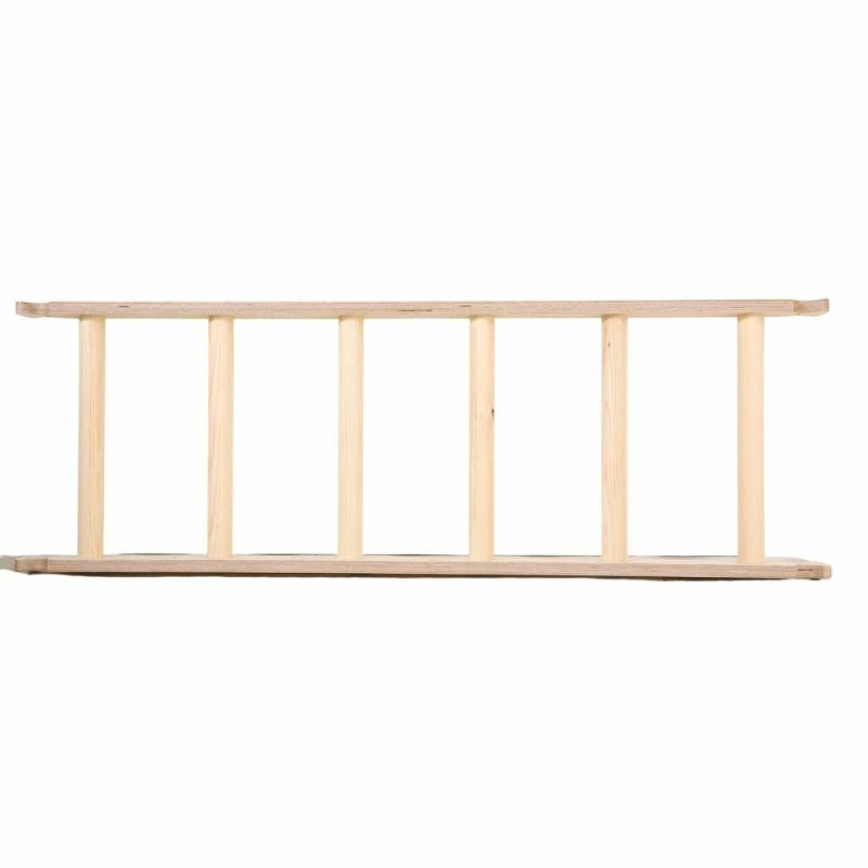 Active Play | Wooden Ladder Accessory Active Play Active Play