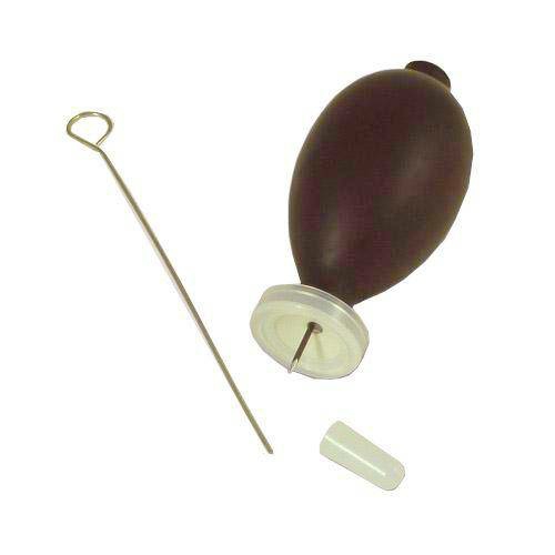 Arts & Crafts | Aunt Marge’S Egg Blower – Easter Egg Decorating Tool Arts & Crafts Arts & Crafts