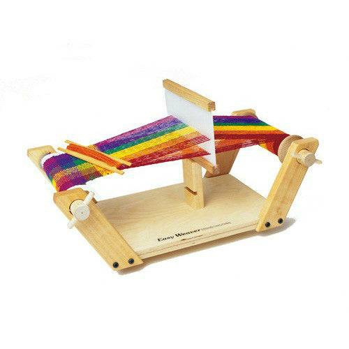 Arts & Crafts | Easy Weaver – Kids Weaving Loom Arts & Crafts Arts & Crafts