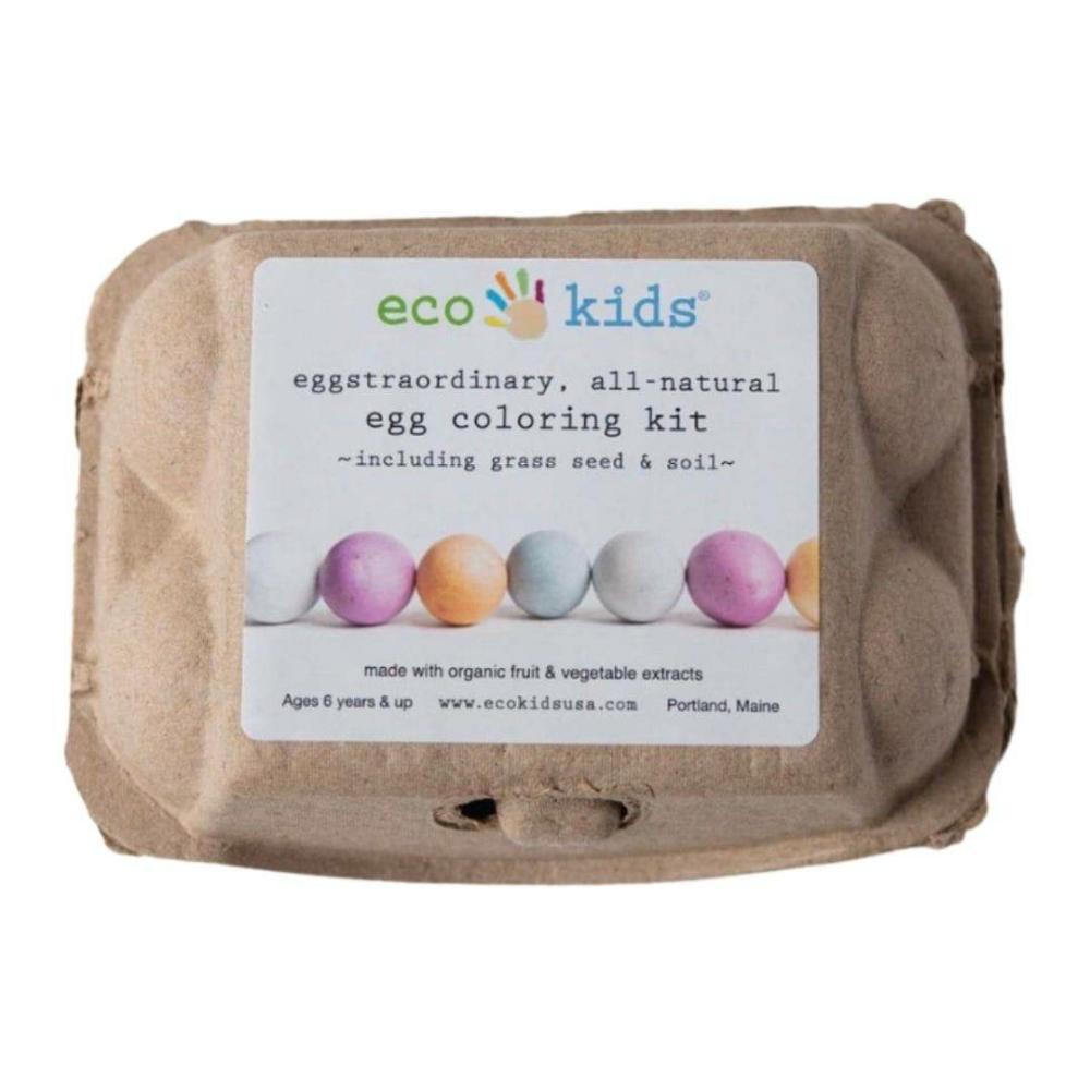 Arts & Crafts | Eco-Eggs – Natural Easter Egg Dye Arts & Crafts Arts & Crafts