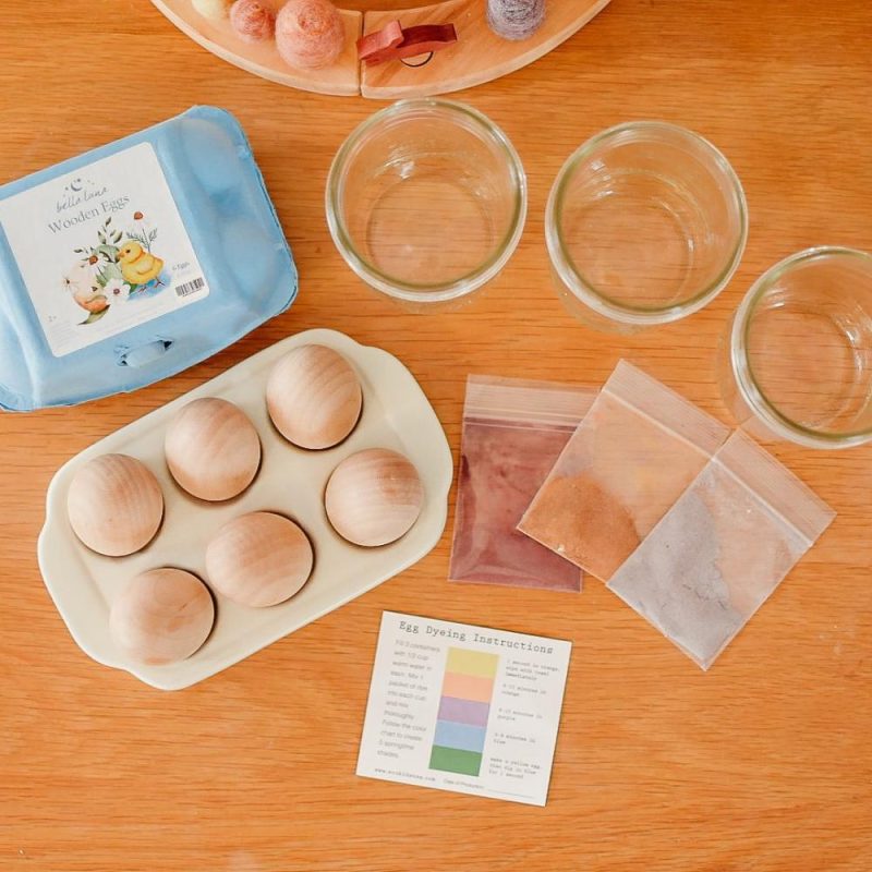 Arts & Crafts | Eco-Eggs – Natural Easter Egg Dye Arts & Crafts Arts & Crafts