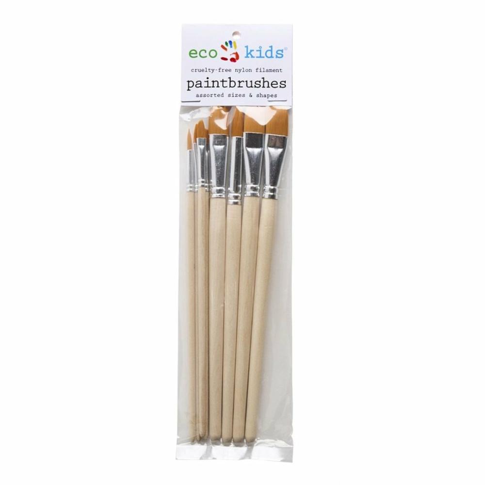 Arts & Crafts | Paintbrush Set Arts & Crafts Arts & Crafts