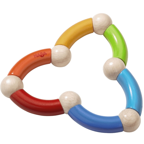 Developmental Toys | Color Snake Clutching Toy Developmental Toys Developmental Toys