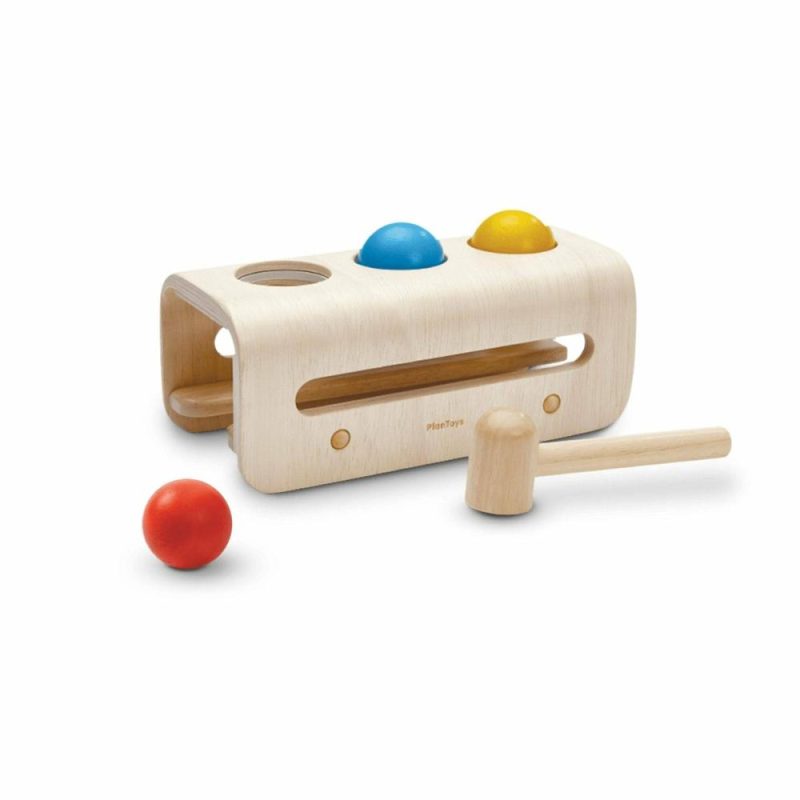 Developmental Toys | Hammer Balls Developmental Toys Developmental Toys