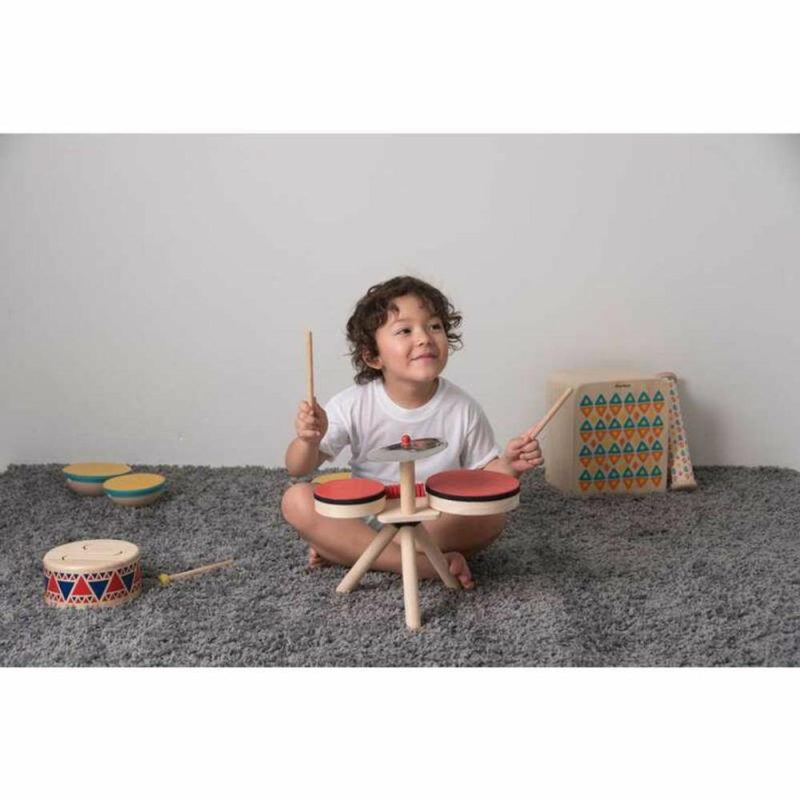 Developmental Toys | Musical Band Developmental Toys Developmental Toys