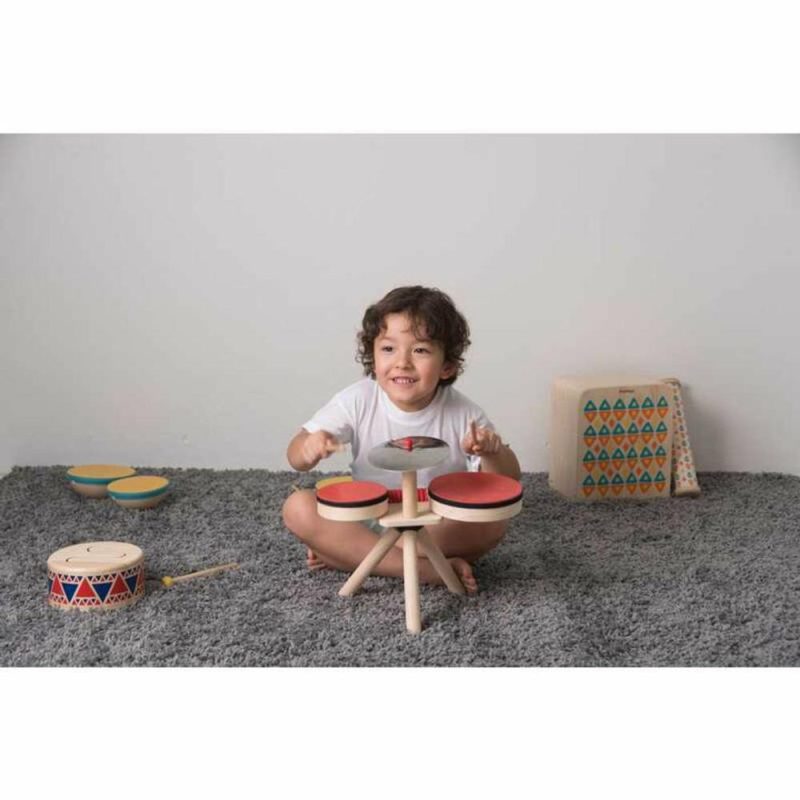 Developmental Toys | Musical Band Developmental Toys Developmental Toys