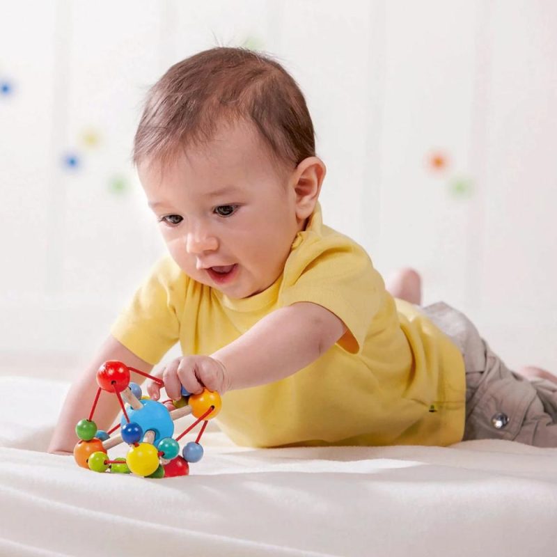 Developmental Toys | Tirili Grasping Toy Developmental Toys Developmental Toys