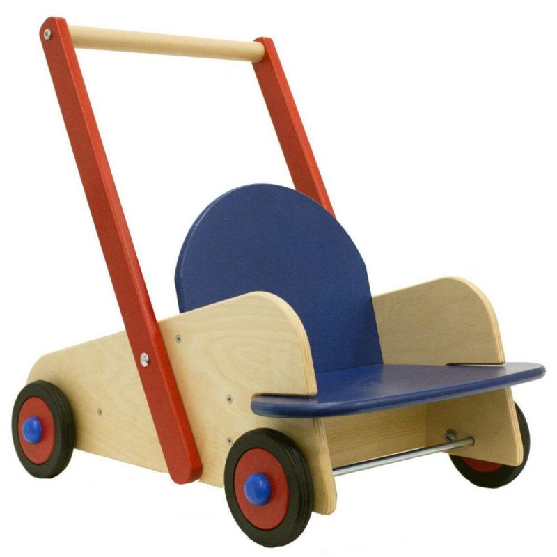 Developmental Toys | Walker Wagon Developmental Toys Developmental Toys