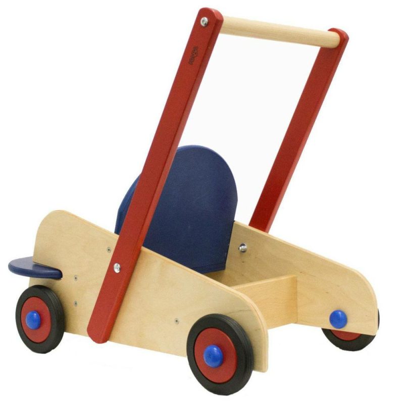 Developmental Toys | Walker Wagon Developmental Toys Developmental Toys