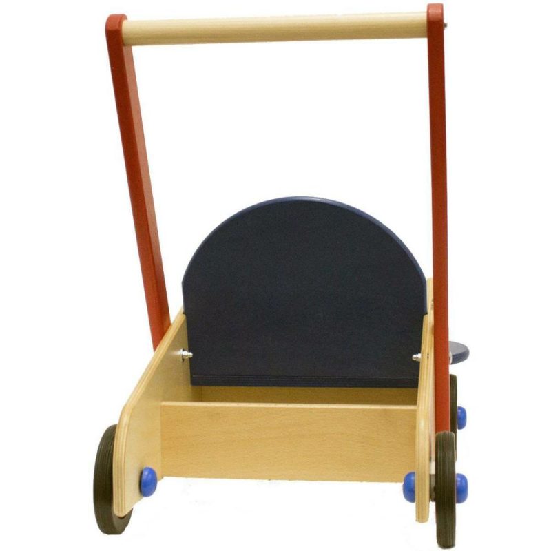 Developmental Toys | Walker Wagon Developmental Toys Developmental Toys