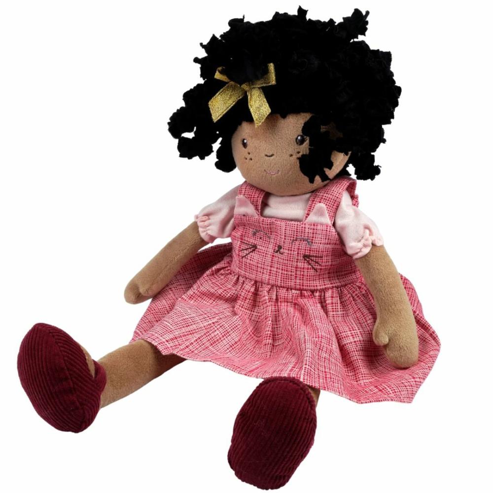 Dolls & Dollhouses | Madison Doll Dolls & Dollhouses Dolls & Dollhouses