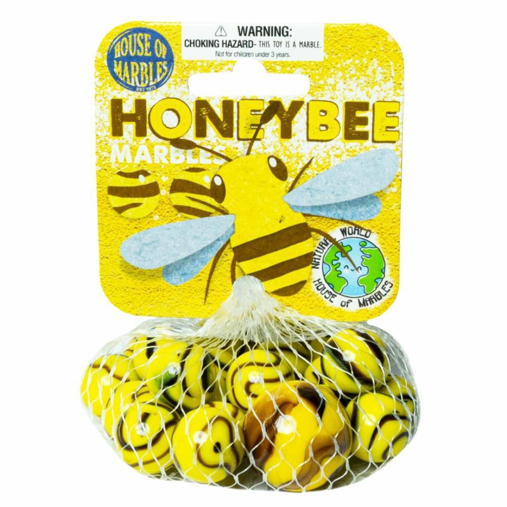 Games & Puzzles | Honeybee Marbles Games & Puzzles Games & Puzzles